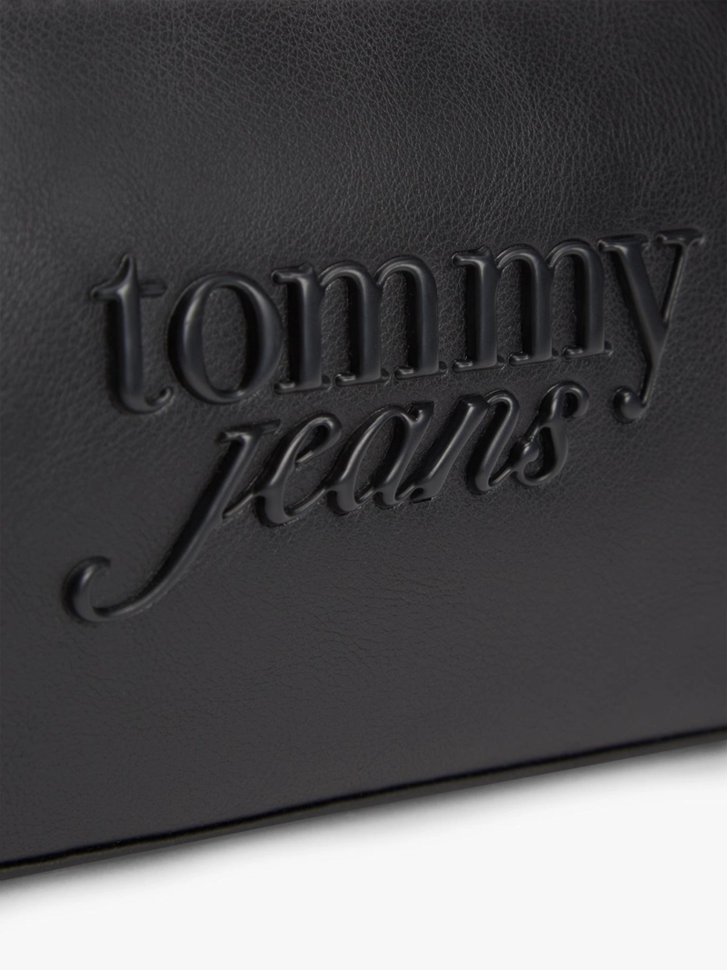 CARTERA ESSENTIAL CON LOGO - 4