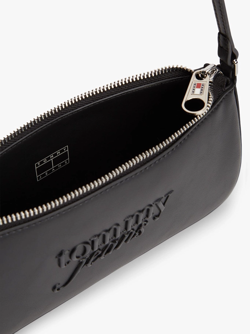 CARTERA ESSENTIAL CON LOGO - 5