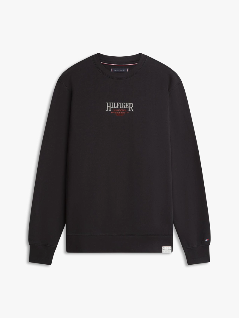 POLERON HERITAGE CON LOGO - 5