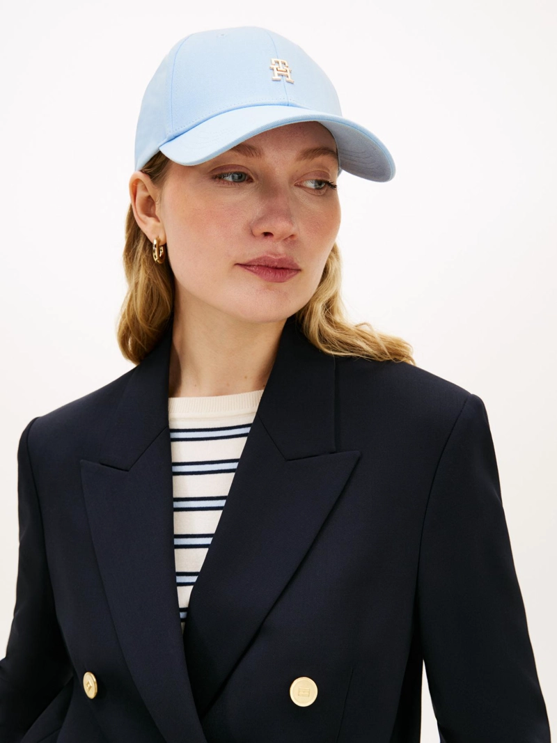 JOCKEY ELEVATED MONOGRAM - 2