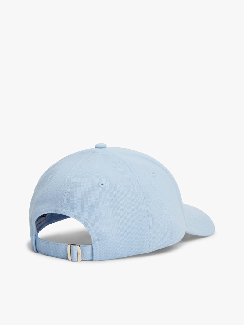 JOCKEY ELEVATED MONOGRAM - 3
