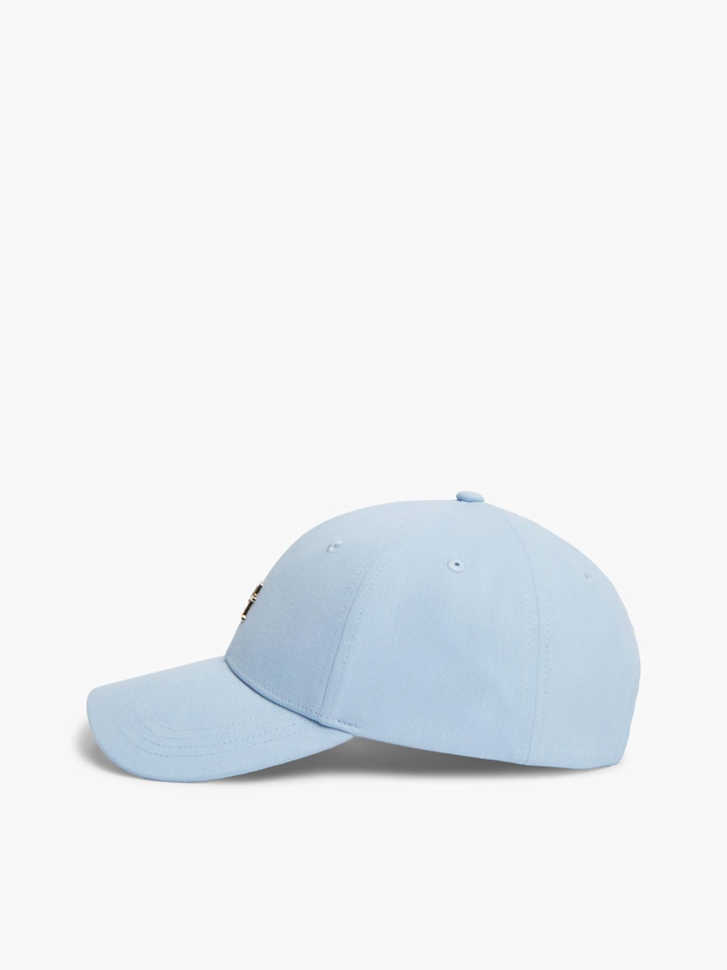 JOCKEY ELEVATED MONOGRAM - 4