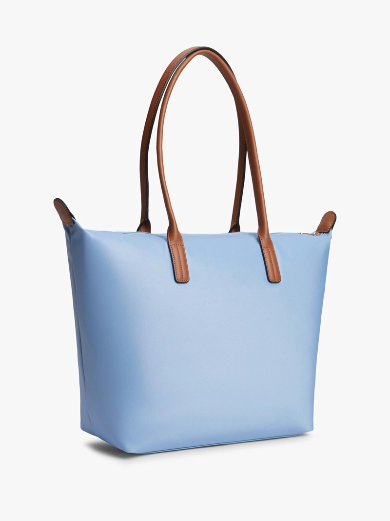 TOTE CON MONOGRAMA TH - 3