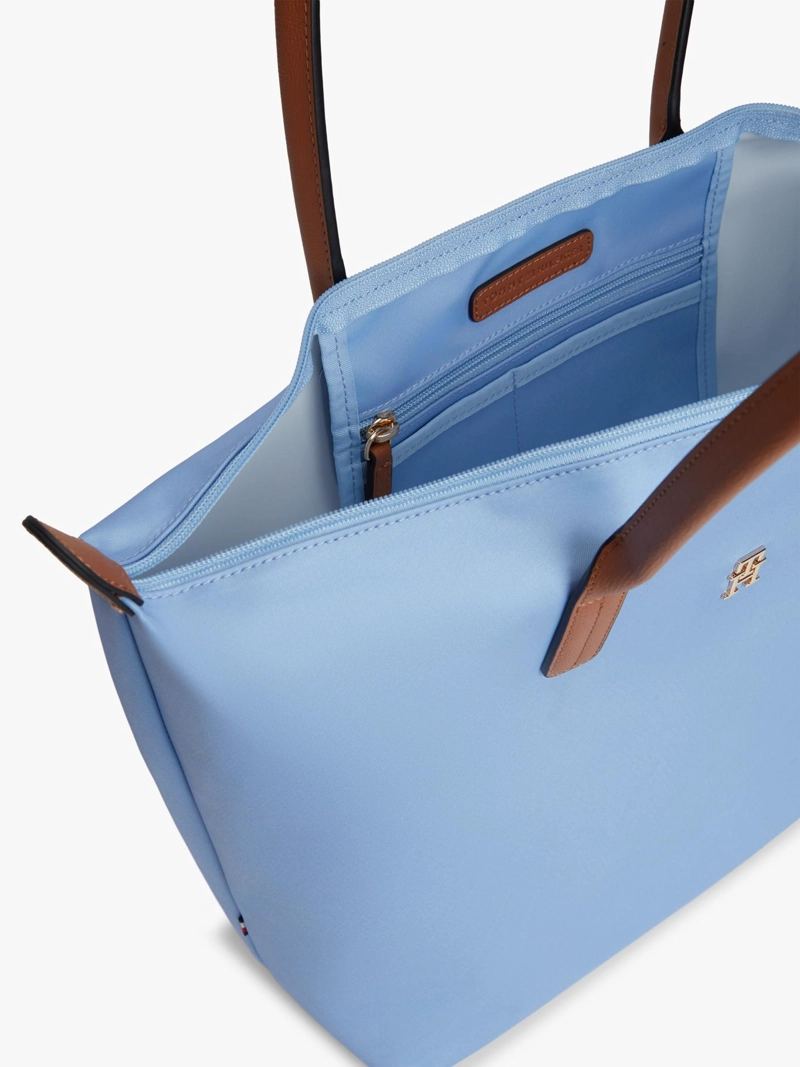 TOTE CON MONOGRAMA TH - 5