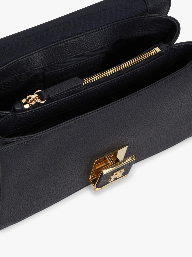 CARTERA MONOGRAM JACQUARD - 5
