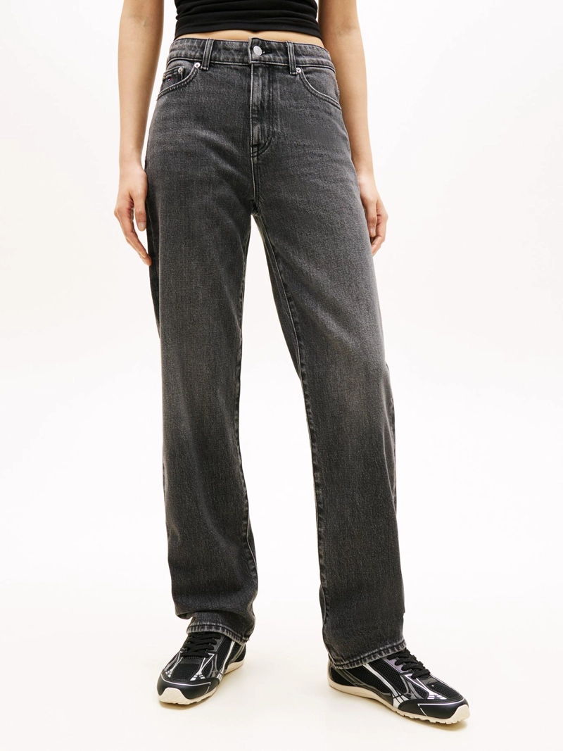 JEANS KIRA SLIM FIT - 2