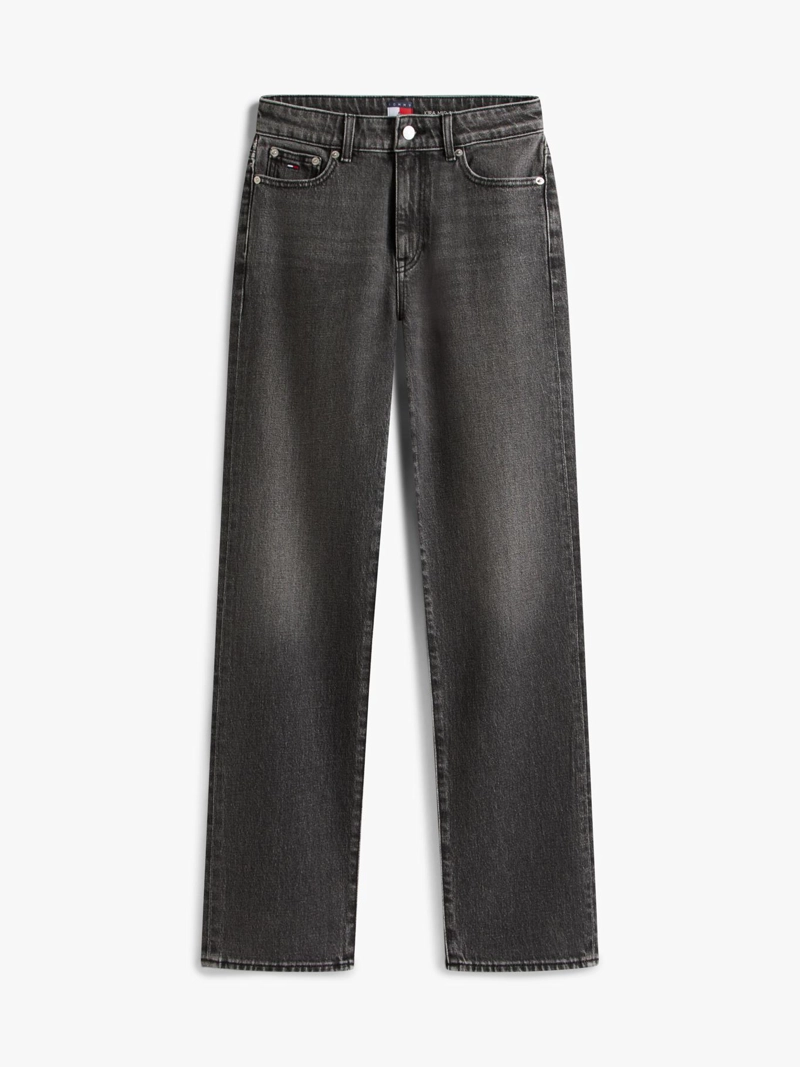 JEANS KIRA SLIM FIT - 5