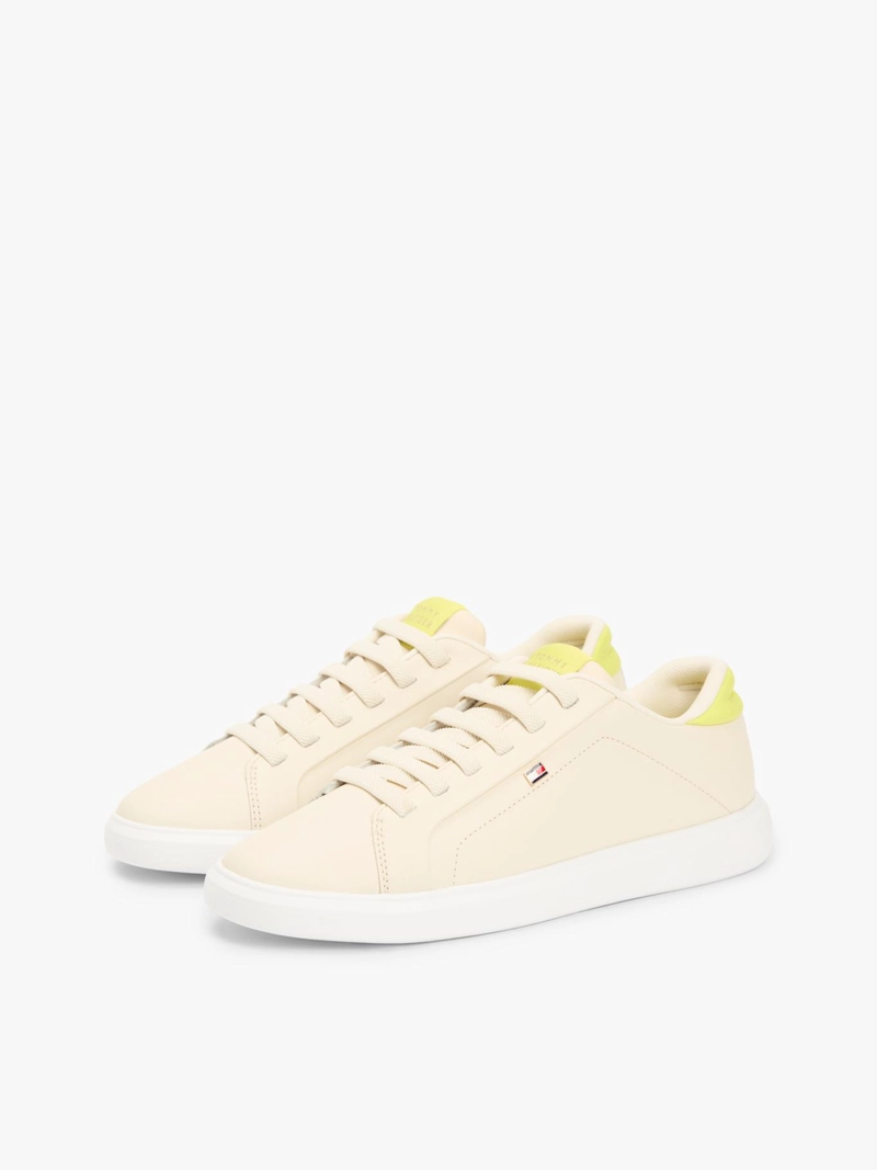 ZAPATILLAS COURT LIGHT WEIGHT - 1