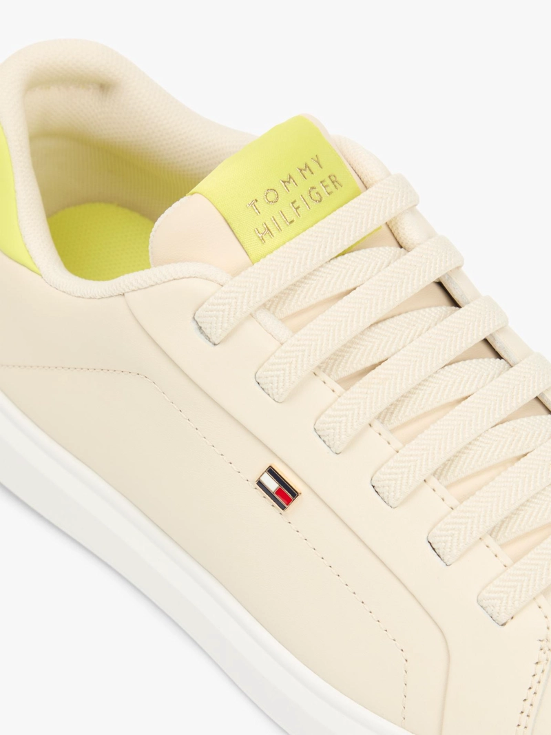 ZAPATILLAS COURT LIGHT WEIGHT - 2
