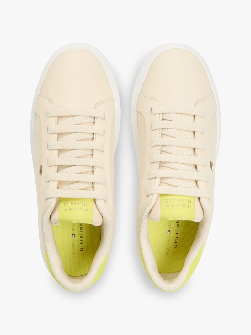ZAPATILLAS COURT LIGHT WEIGHT - 3