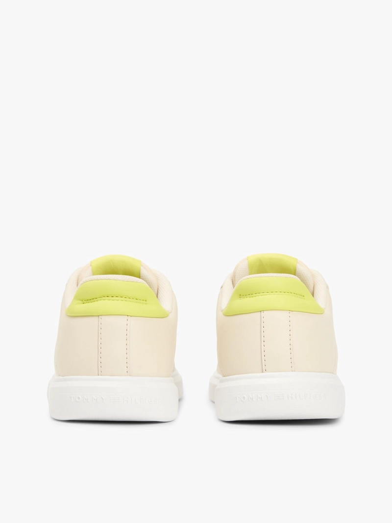 ZAPATILLAS COURT LIGHT WEIGHT - 4