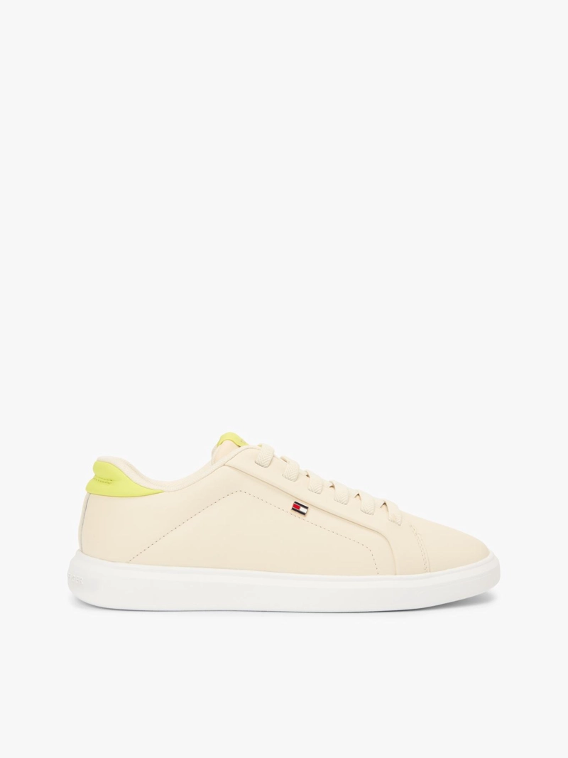 ZAPATILLAS COURT LIGHT WEIGHT - 5