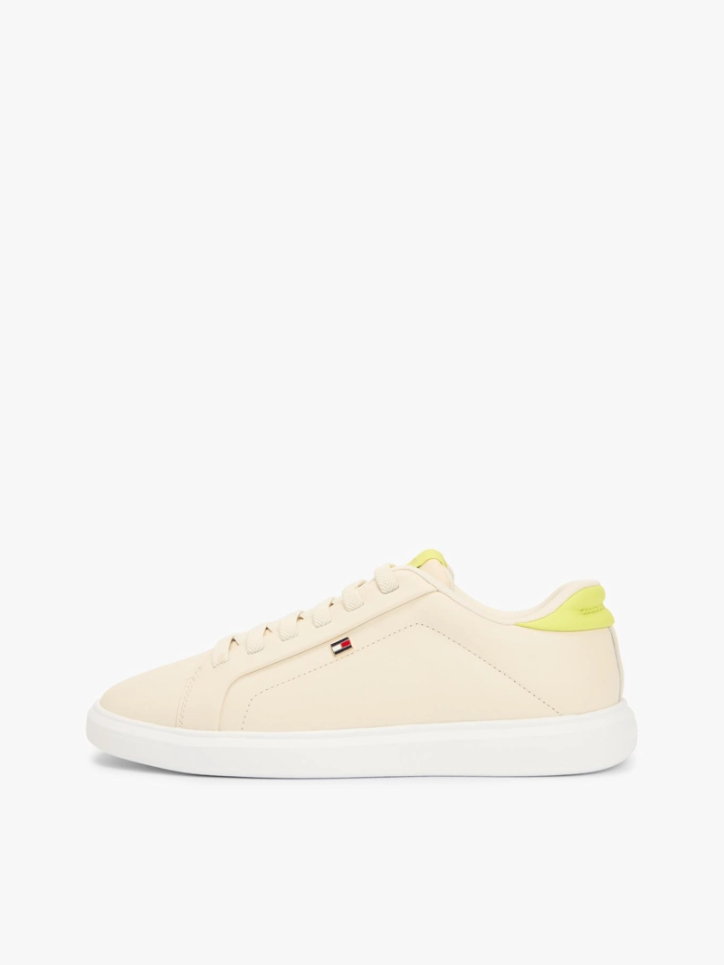ZAPATILLAS COURT LIGHT WEIGHT - 6