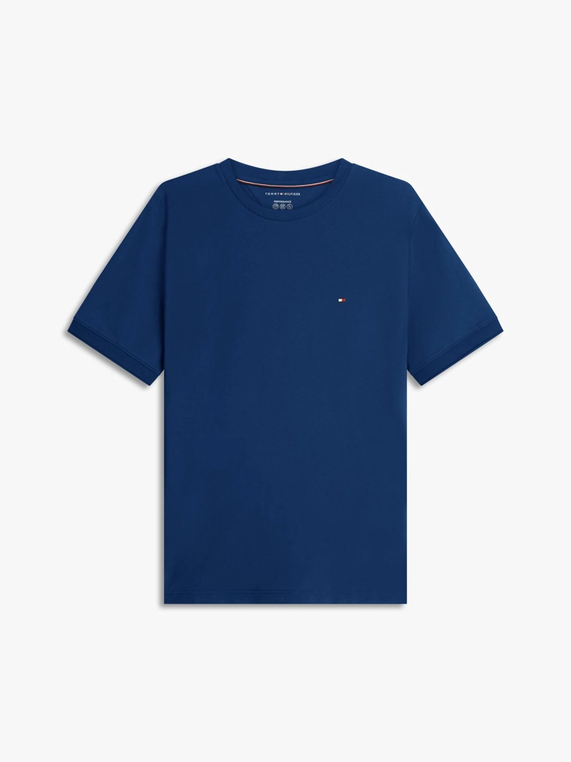 POLERA PERFORMANCE REGULAR FIT - 5