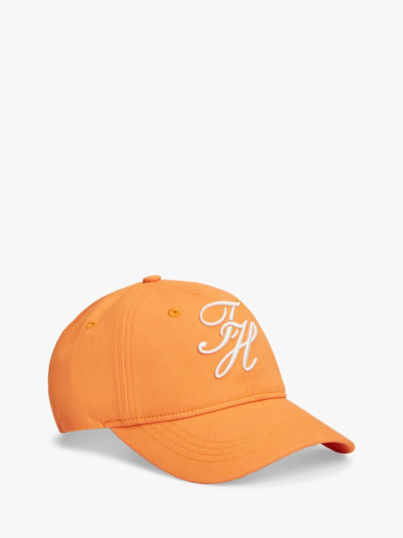 JOCKEY CON LOGO BORDADO - 1