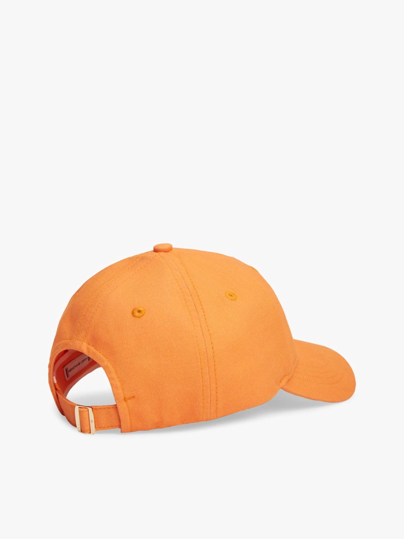 JOCKEY CON LOGO BORDADO - 3
