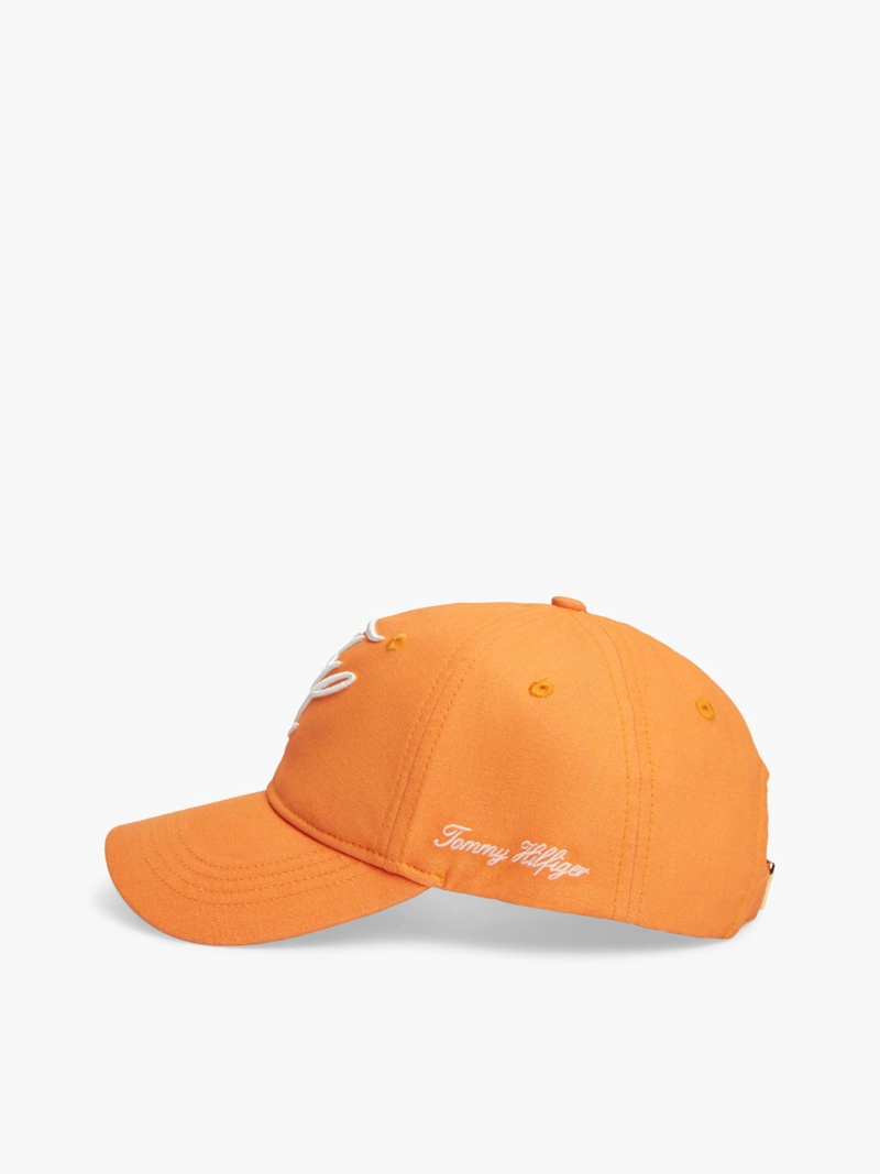 JOCKEY CON LOGO BORDADO - 4