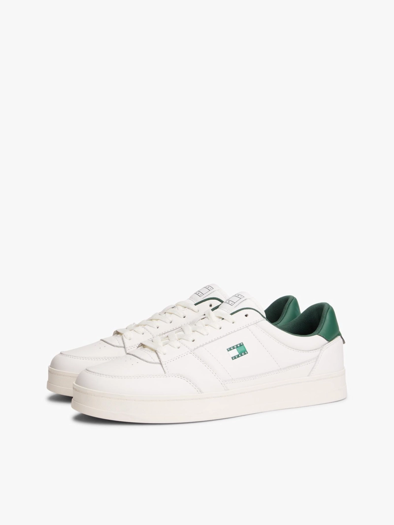 ZAPATILLAS THE GREENWICH ESSENTIAL - 1