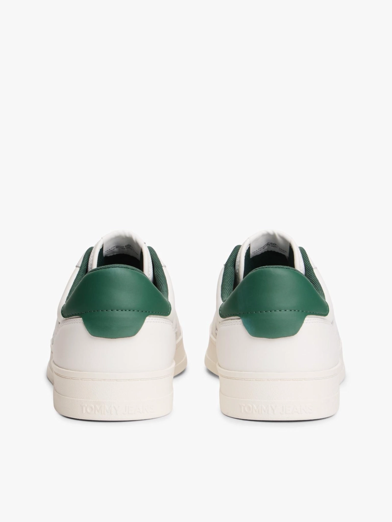 ZAPATILLAS THE GREENWICH ESSENTIAL - 4