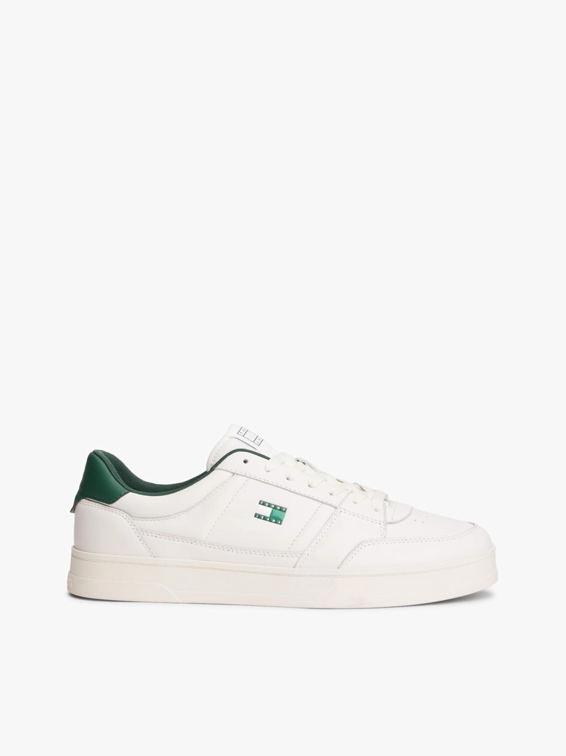 ZAPATILLAS THE GREENWICH ESSENTIAL - 5