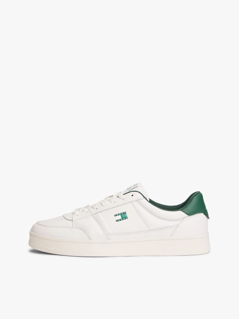 ZAPATILLAS THE GREENWICH ESSENTIAL - 6
