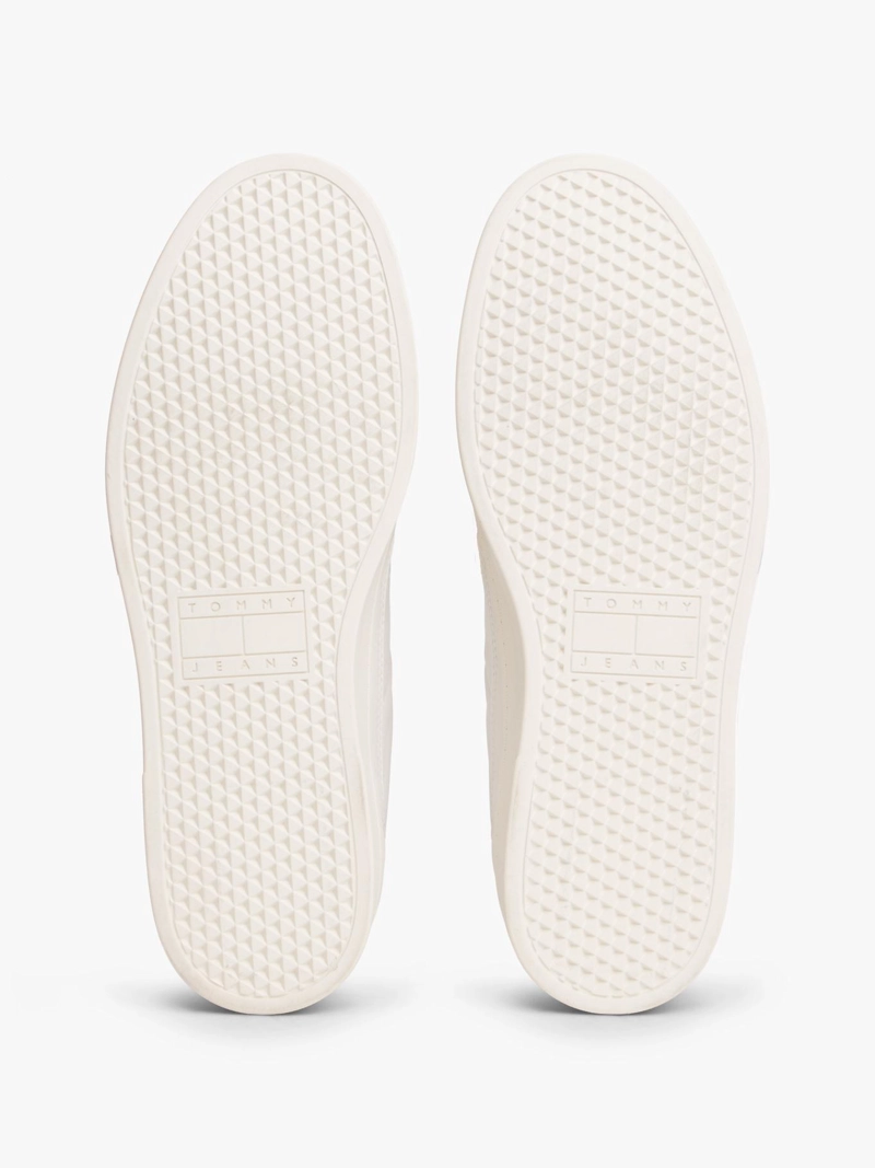 ZAPATILLAS THE GREENWICH ESSENTIAL - 7