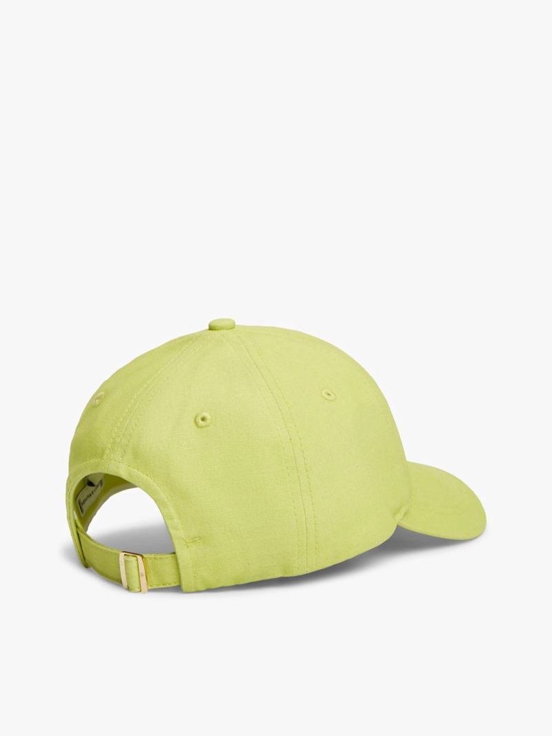 JOCKEY CON LOGO BORDADO - 3