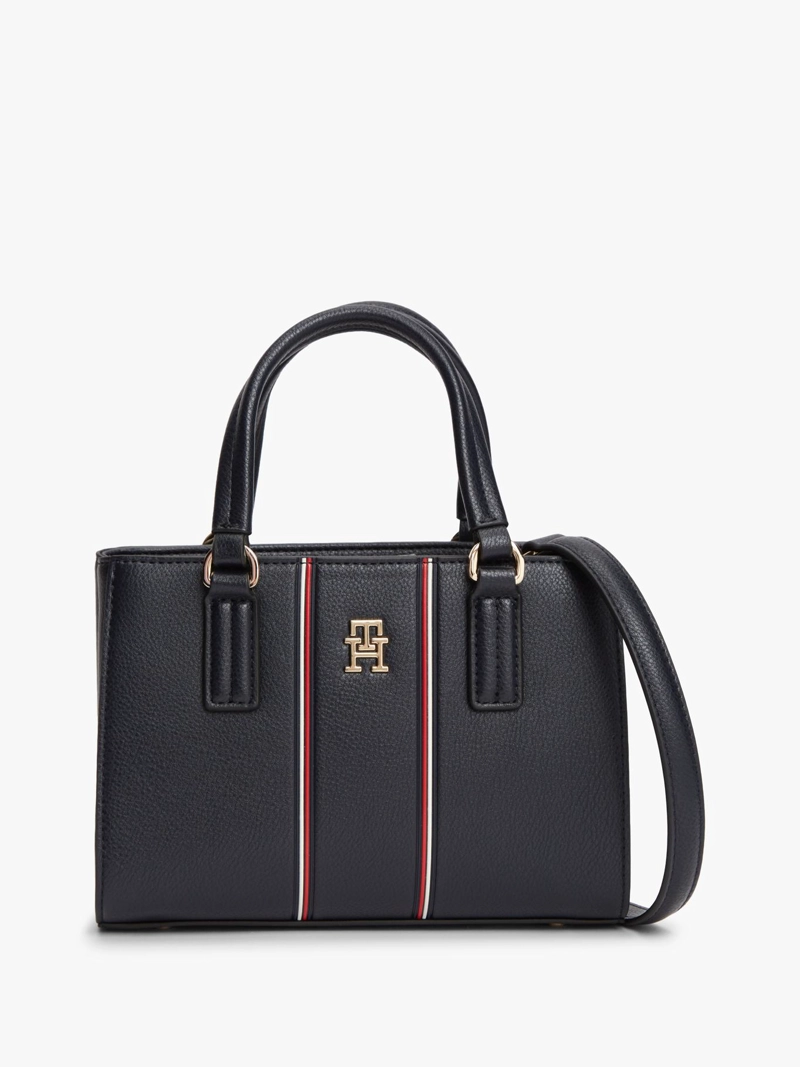 MINI TOTE DAILY CORPORATE - 1