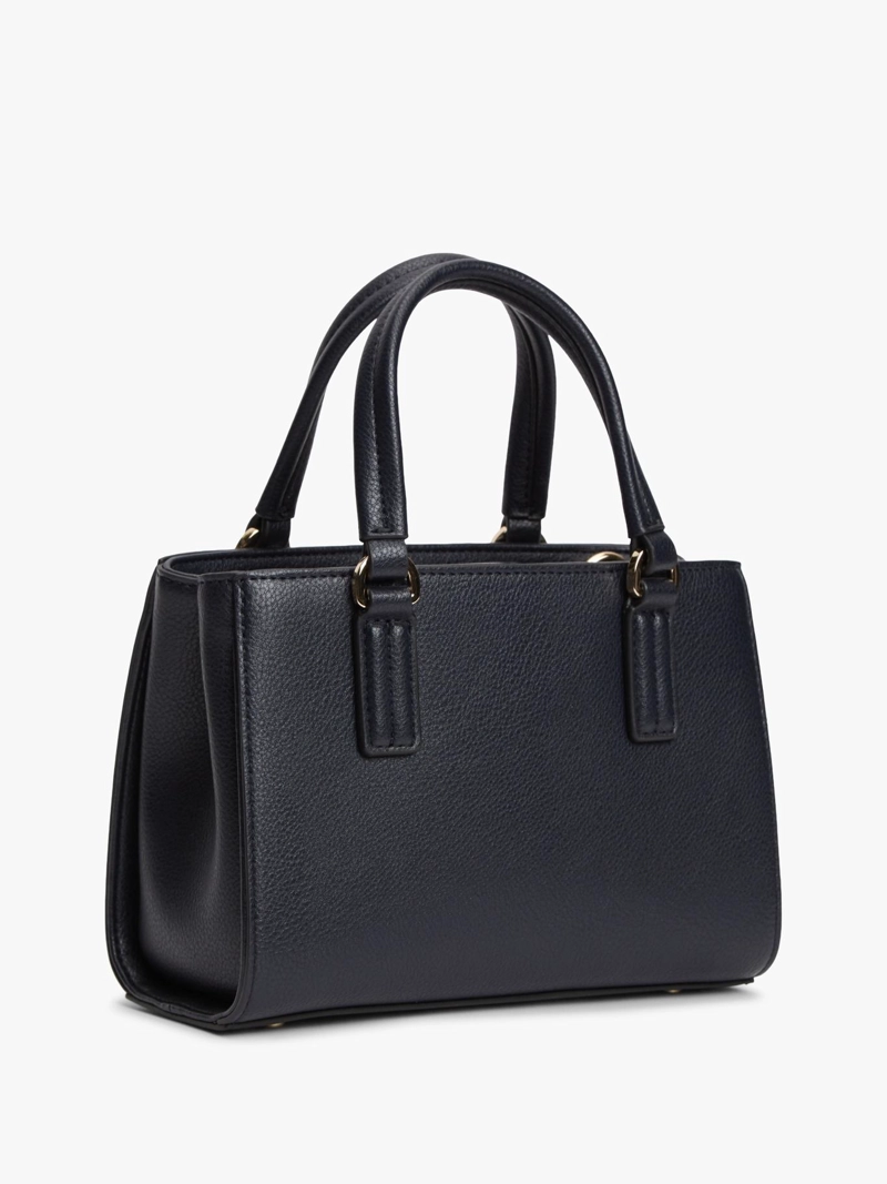 MINI TOTE DAILY CORPORATE - 3