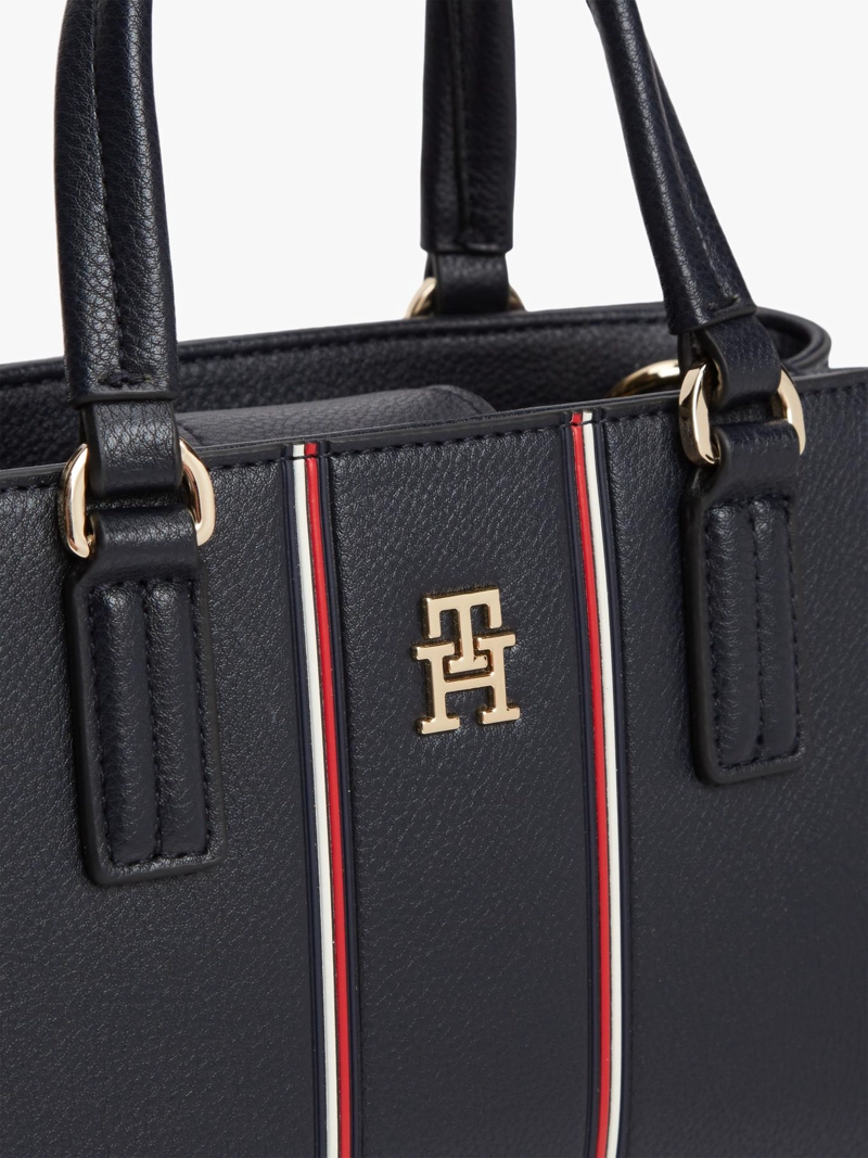 MINI TOTE DAILY CORPORATE - 4