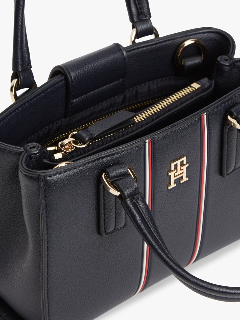 MINI TOTE DAILY CORPORATE - 5