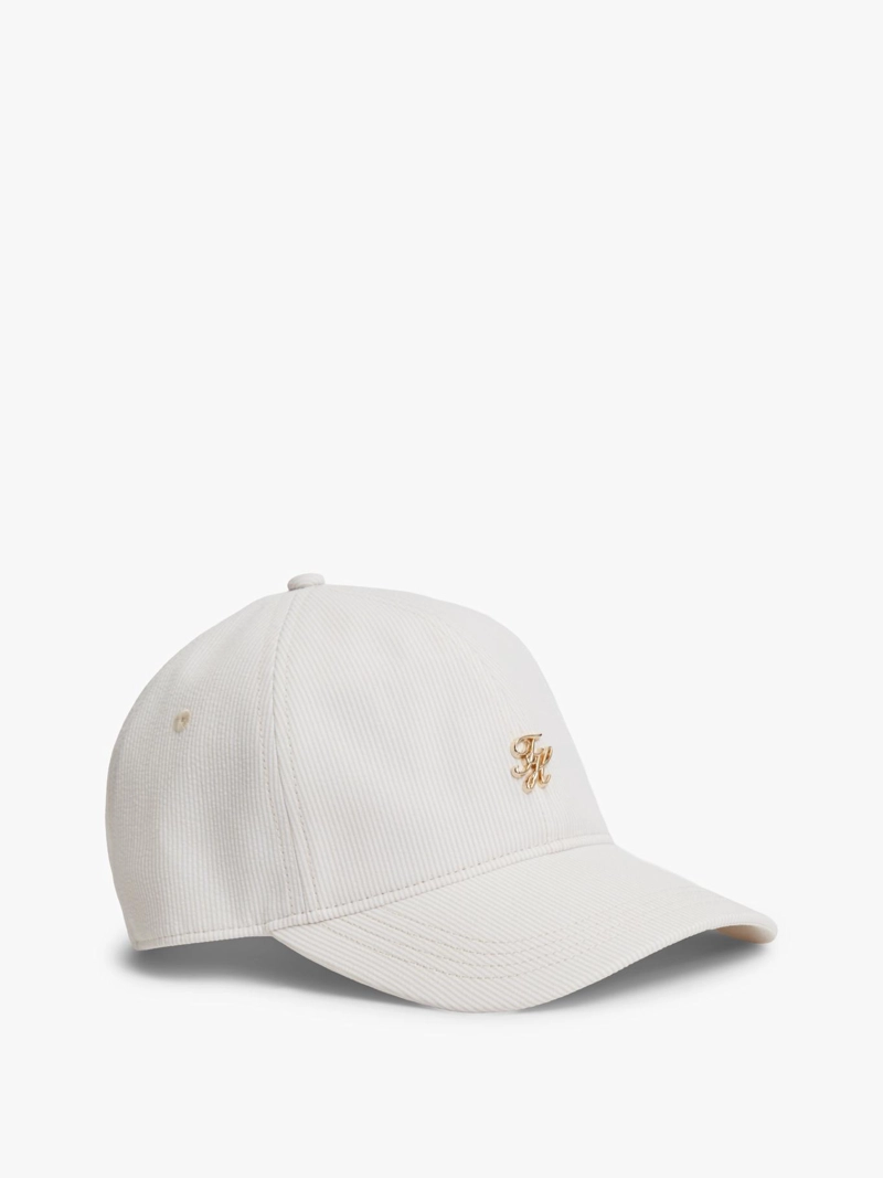 JOCKEY A RAYAS CON INSIGNIA - 1