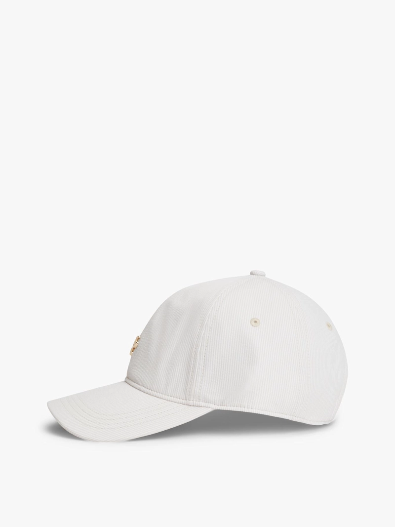 JOCKEY A RAYAS CON INSIGNIA - 4