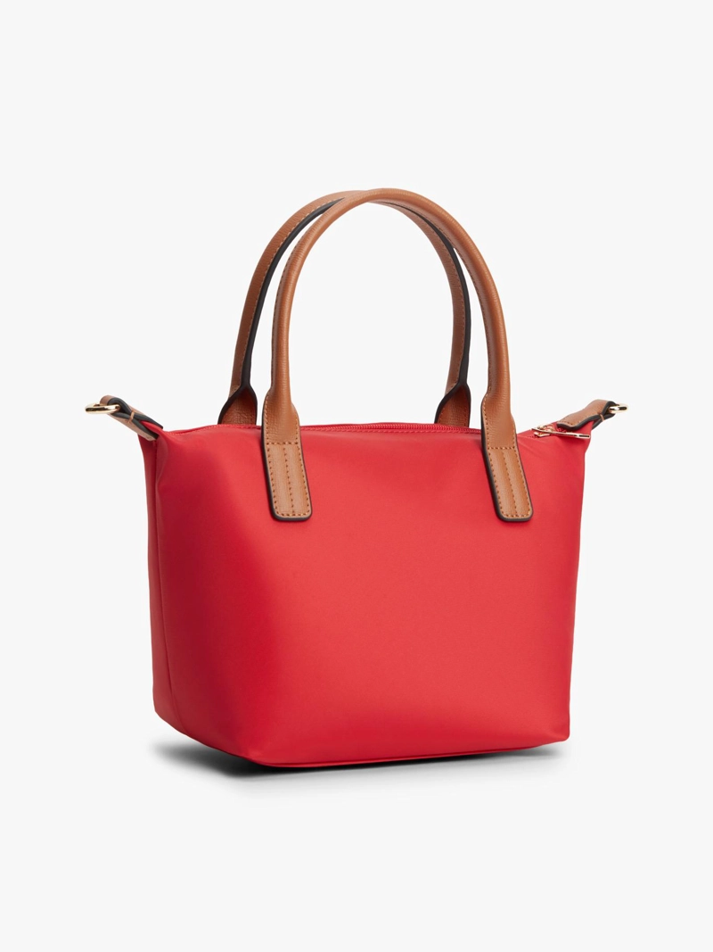 TOTE POPETTE CON LOGO - 3