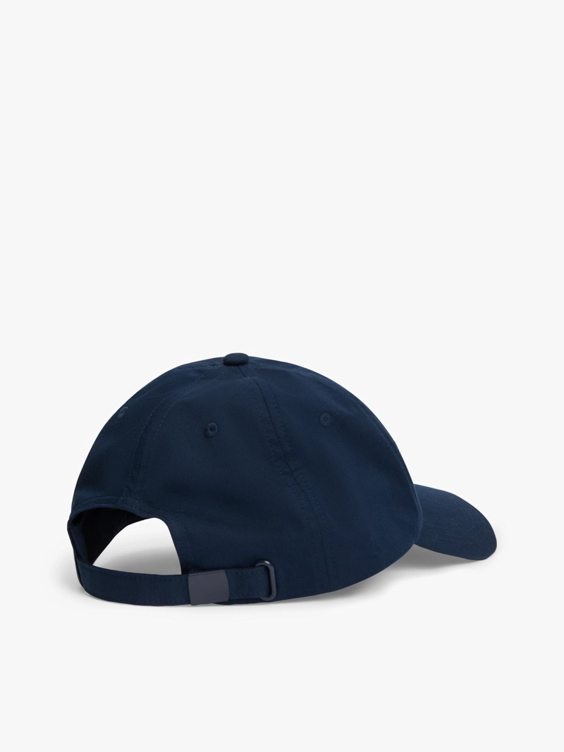 JOCKEY CON LOGO BORDADO - 3