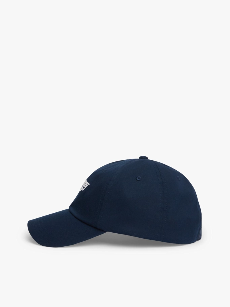 JOCKEY CON LOGO BORDADO - 4