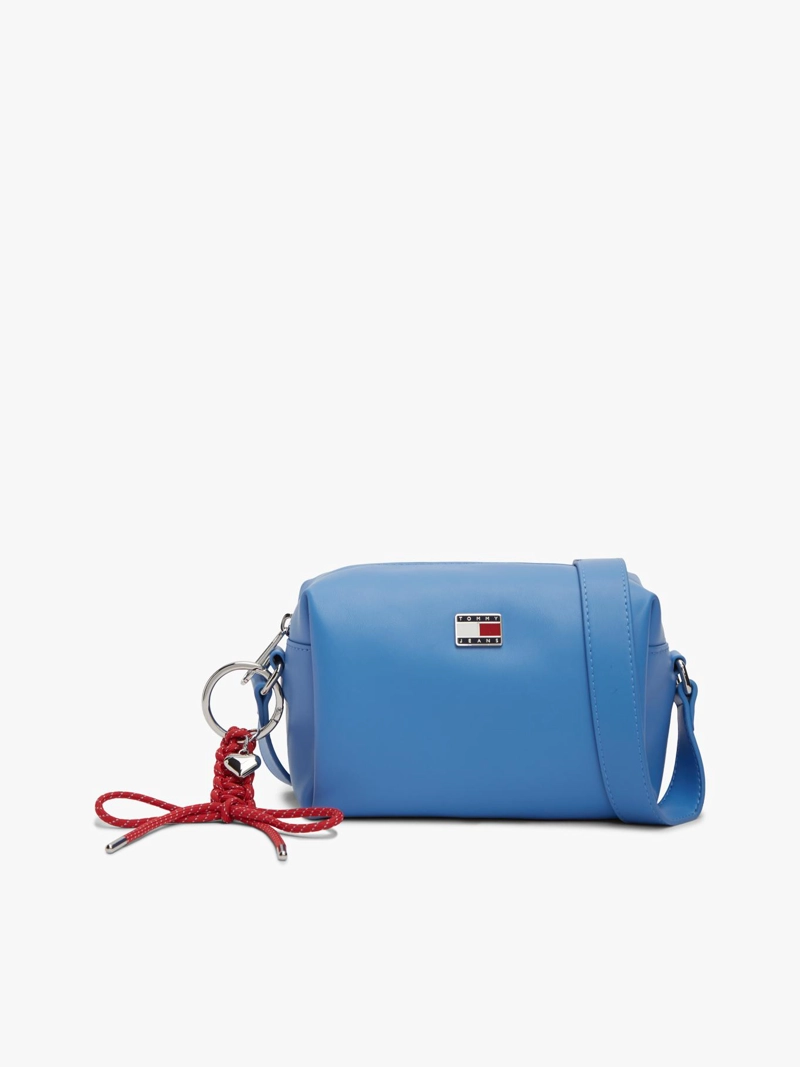 CARTERA CITY CHARM CON LOGO - 1