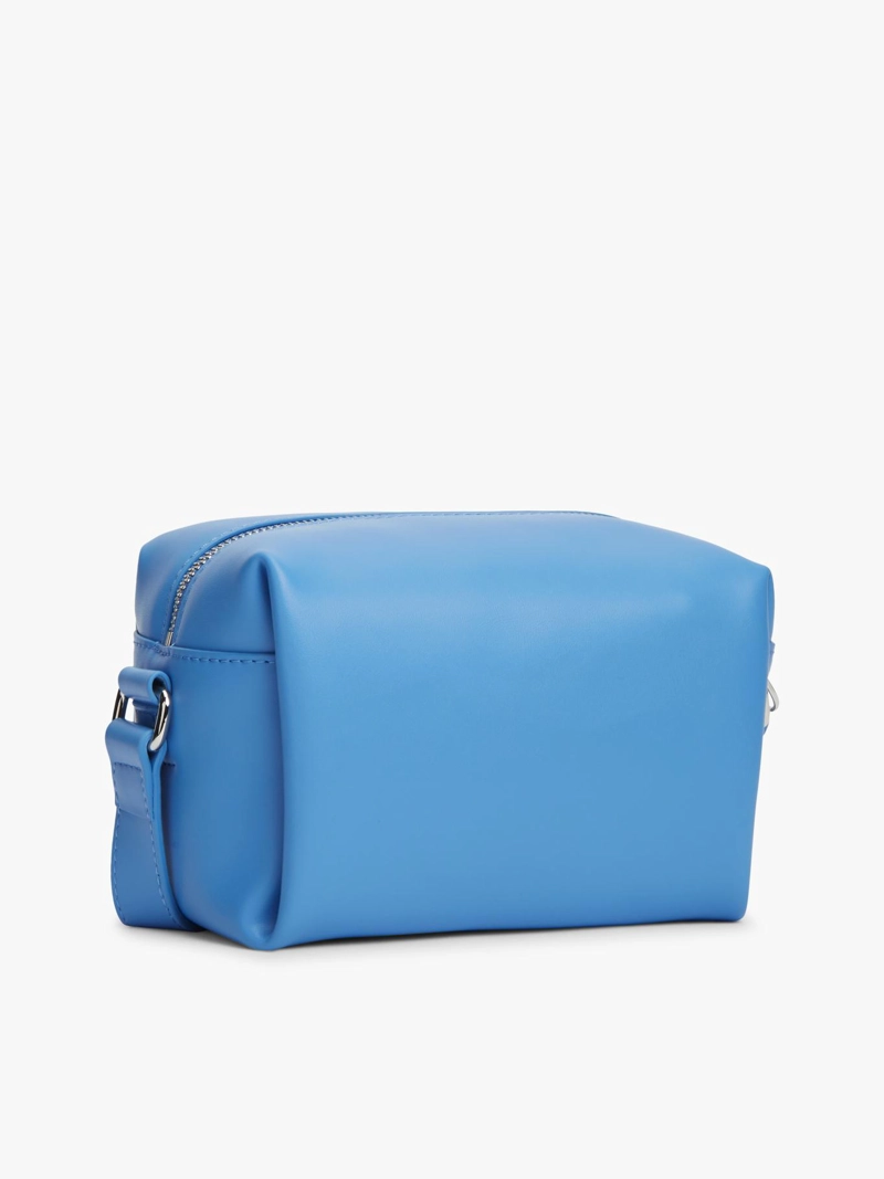 CARTERA CITY CHARM CON LOGO - 3