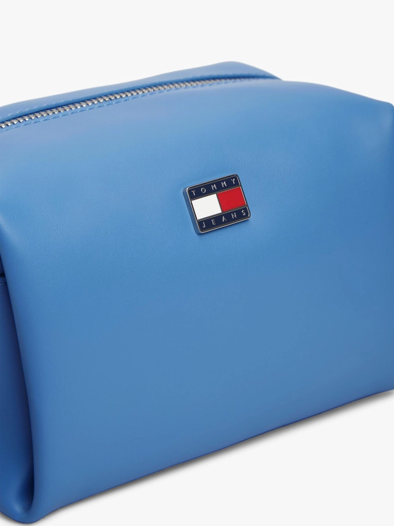CARTERA CITY CHARM CON LOGO - 4