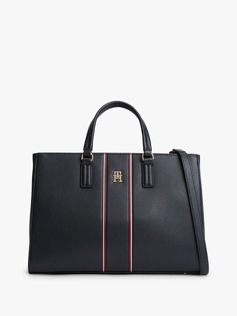 CARTERA DAILY SATCHEL CORPORATE - 1