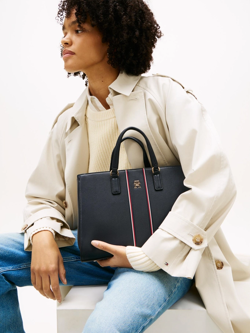 CARTERA DAILY SATCHEL CORPORATE - 2
