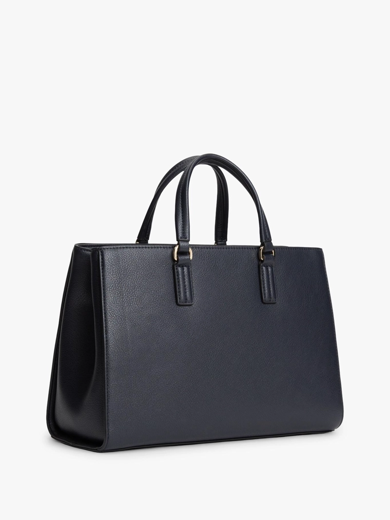 CARTERA DAILY SATCHEL CORPORATE - 3