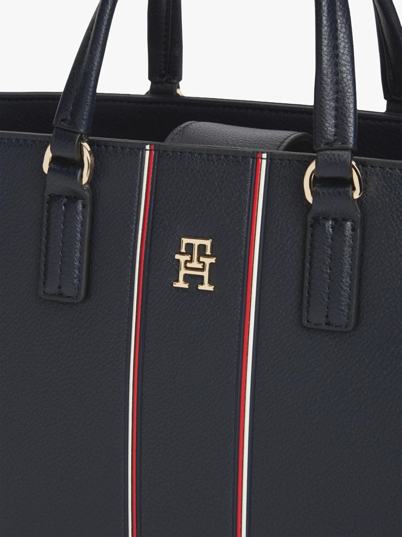 CARTERA DAILY SATCHEL CORPORATE - 4