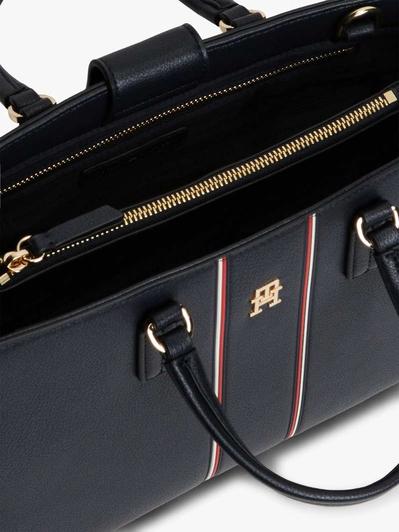 CARTERA DAILY SATCHEL CORPORATE - 5