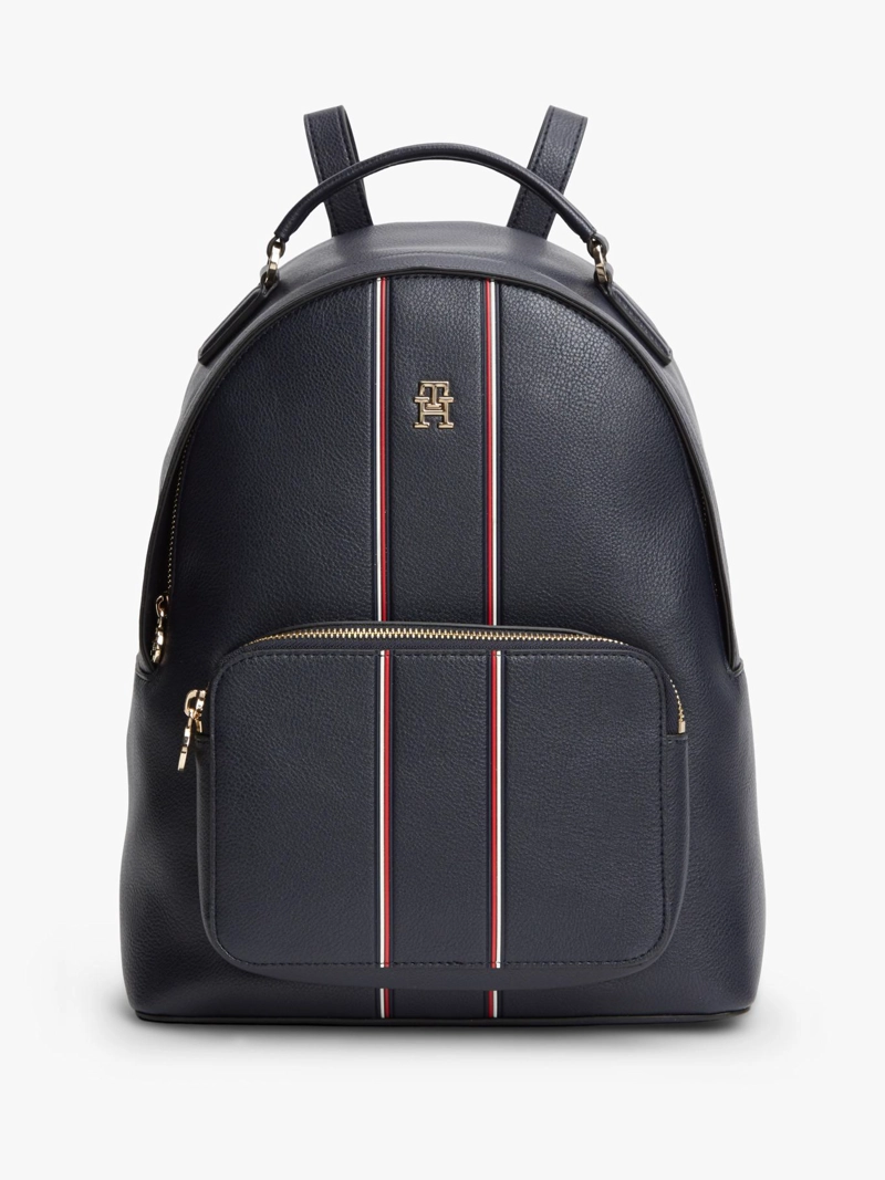 MOCHILA DAILY CORPORATE - 1