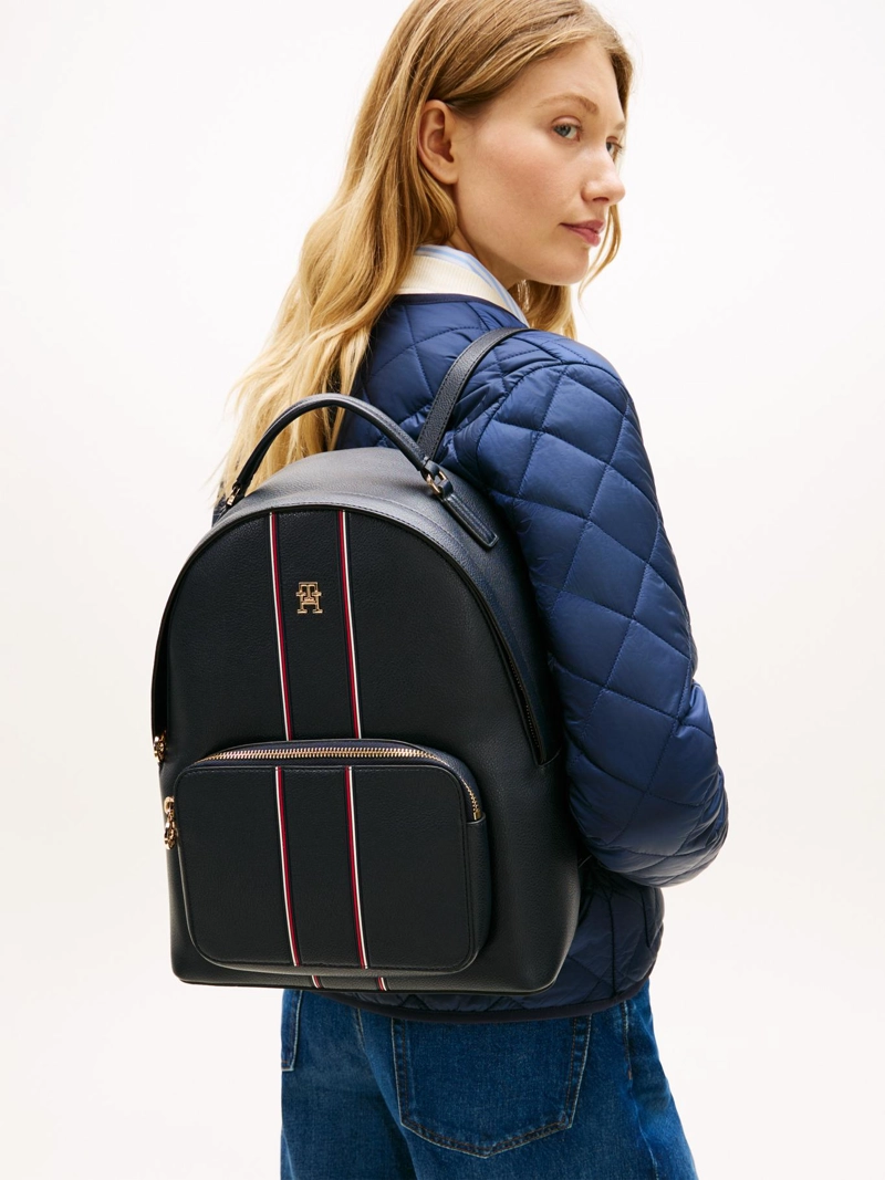 MOCHILA DAILY CORPORATE - 2