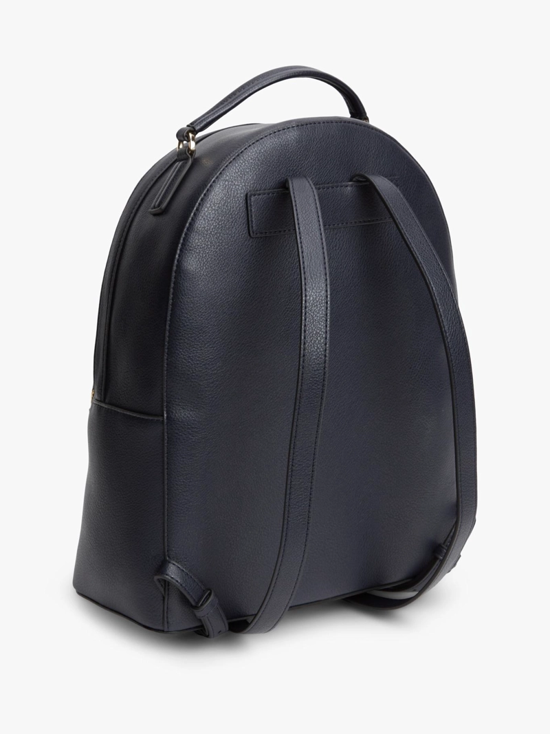 MOCHILA DAILY CORPORATE - 3
