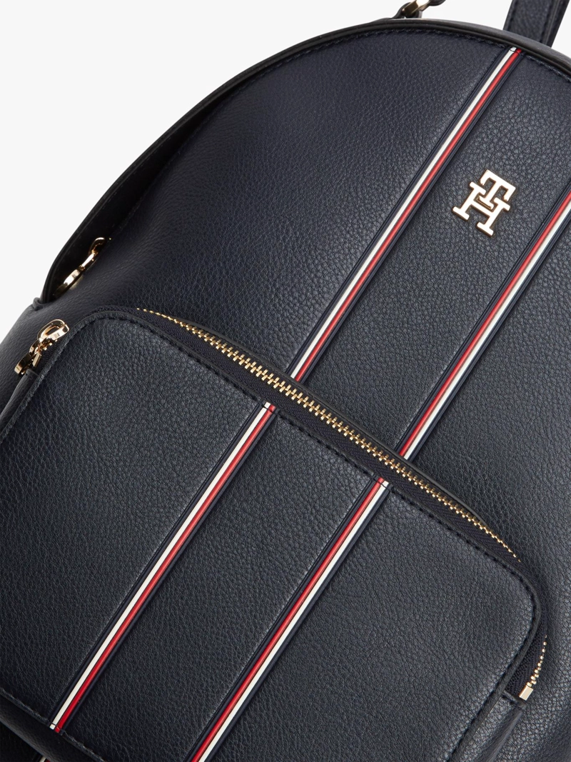 MOCHILA DAILY CORPORATE - 4
