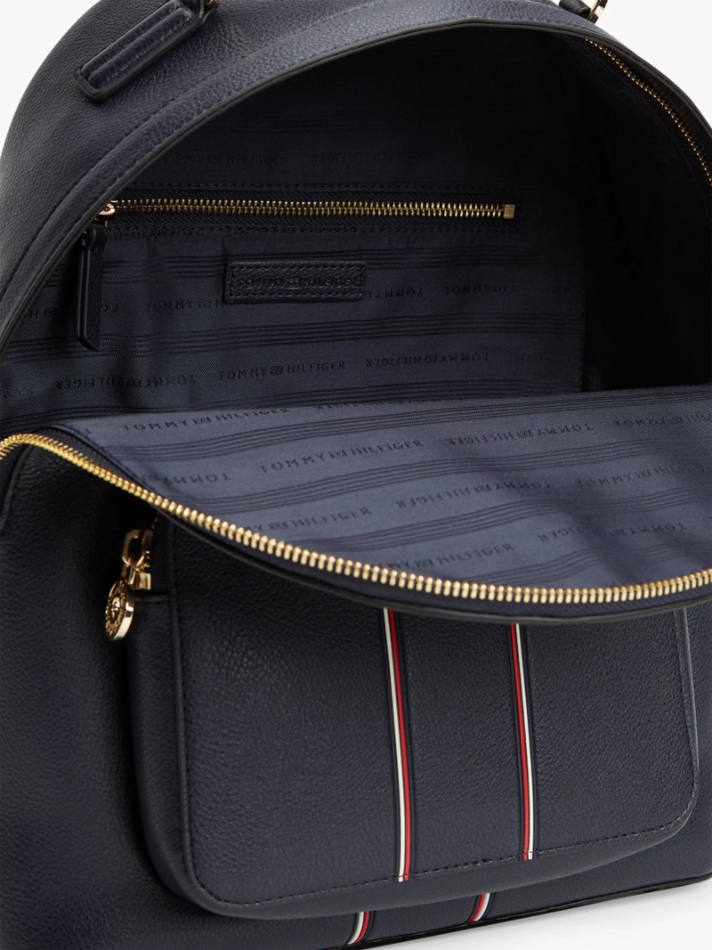 MOCHILA DAILY CORPORATE - 5