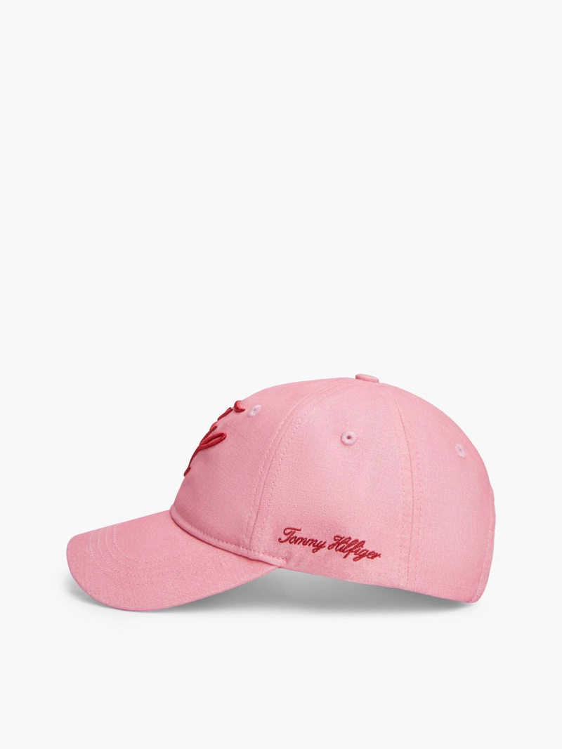 JOCKEY CON LOGO BORDADO - 4